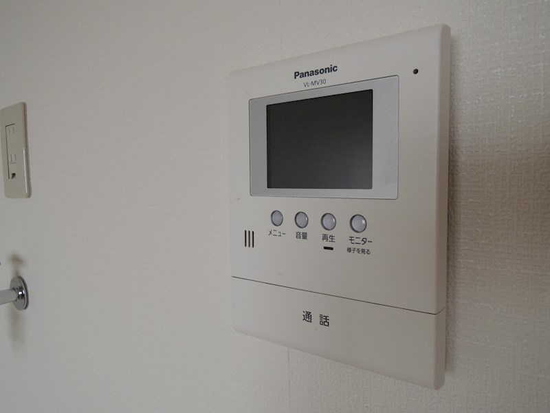 丸五マンション その他5