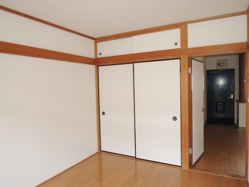 丸五マンション その他6