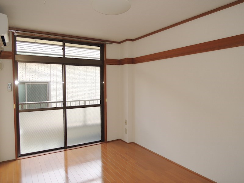 丸五マンション その他7