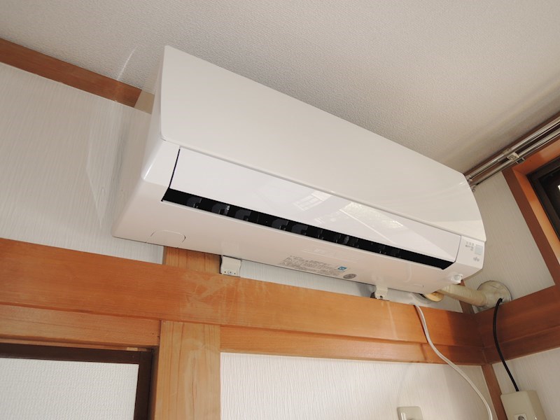 丸五マンション その他8