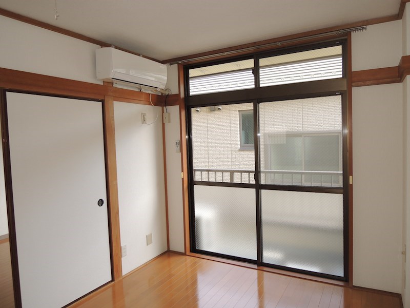 丸五マンション その他9