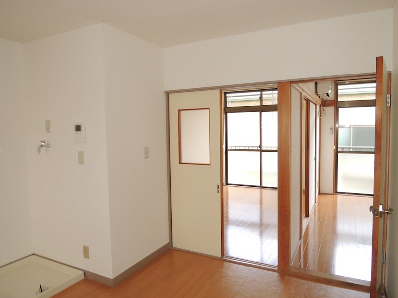 丸五マンション その他11