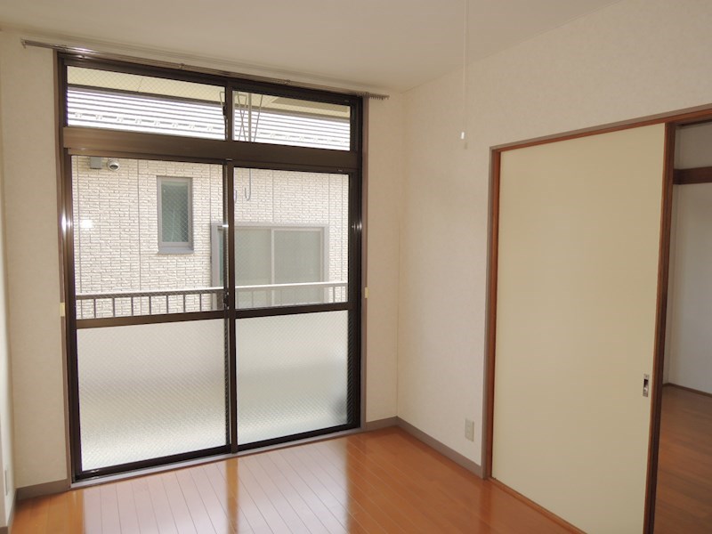 丸五マンション その他12