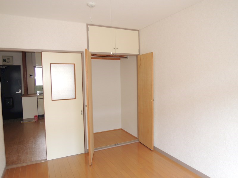 丸五マンション その他13