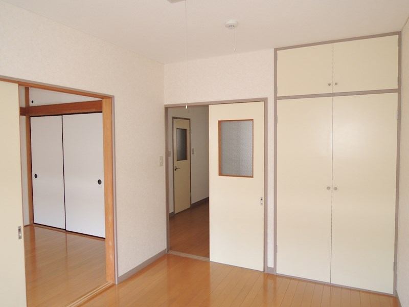 丸五マンション その他14