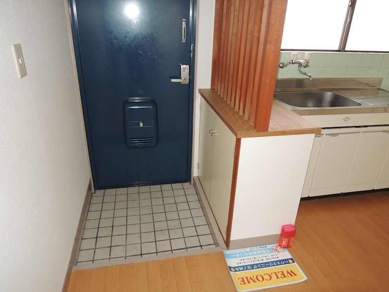 丸五マンション その他19