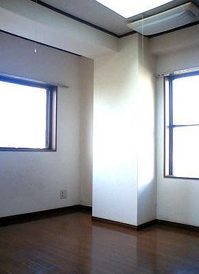 練馬区練馬4丁目楽器可(防音・グランドピアノ・弦・管楽器・声楽)マンション その他部屋・スペース