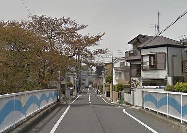 練馬区練馬4丁目楽器可(防音・グランドピアノ・弦・管楽器・声楽)マンション その他