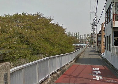 練馬区練馬4丁目楽器可(防音・グランドピアノ・弦・管楽器・声楽)マンション その他