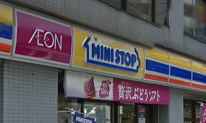 文京区音羽1丁目楽器可(ピアノ・弦楽器)マンション その他