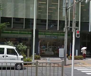 文京区音羽1丁目楽器可(ピアノ・弦楽器)マンション その他