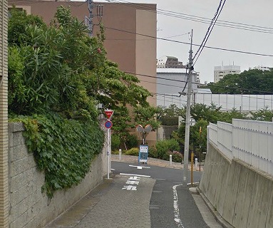 文京区音羽1丁目楽器可(ピアノ・弦楽器)マンション その他