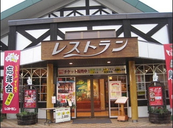 世田谷区北沢４丁目楽器可（ピアノ・弦楽器）アパート その他