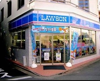 世田谷区北沢４丁目楽器可（ピアノ・弦楽器）アパート その他