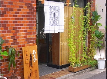 世田谷区北沢４丁目楽器可（ピアノ・弦楽器）アパート その他