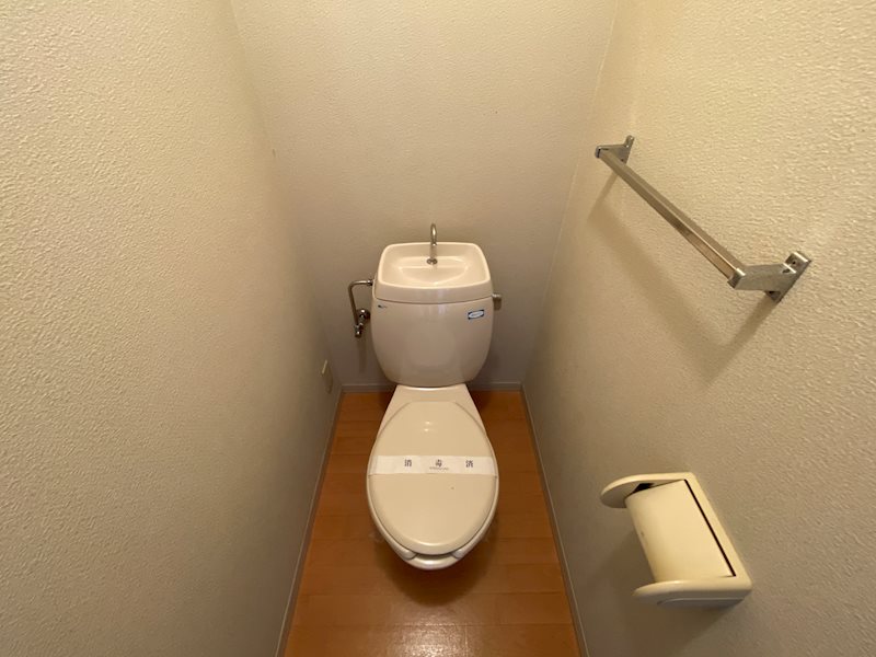 エスペランサ その他6