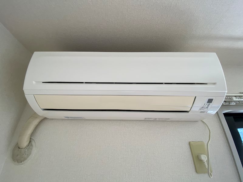 エスペランサ その他8