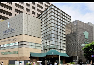練馬区石神井町6丁目楽器可(防音・グランドピアノ・弦楽器・声楽)マンション その他