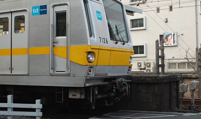 練馬区石神井町6丁目楽器可(防音・グランドピアノ・弦楽器・声楽)マンション その他