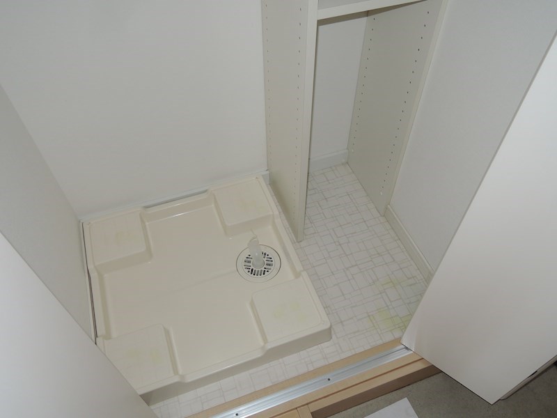 ガーデンビィラ伍番館 その他3