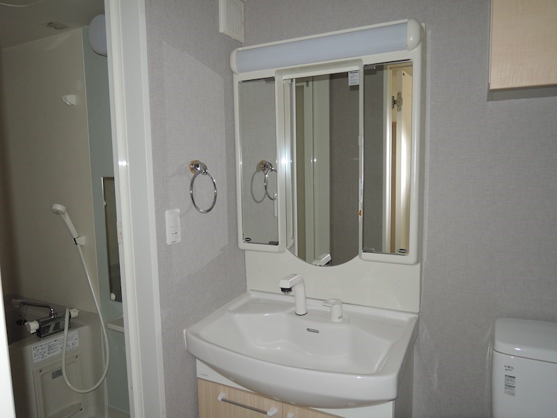 ガーデンビィラ伍番館 その他4