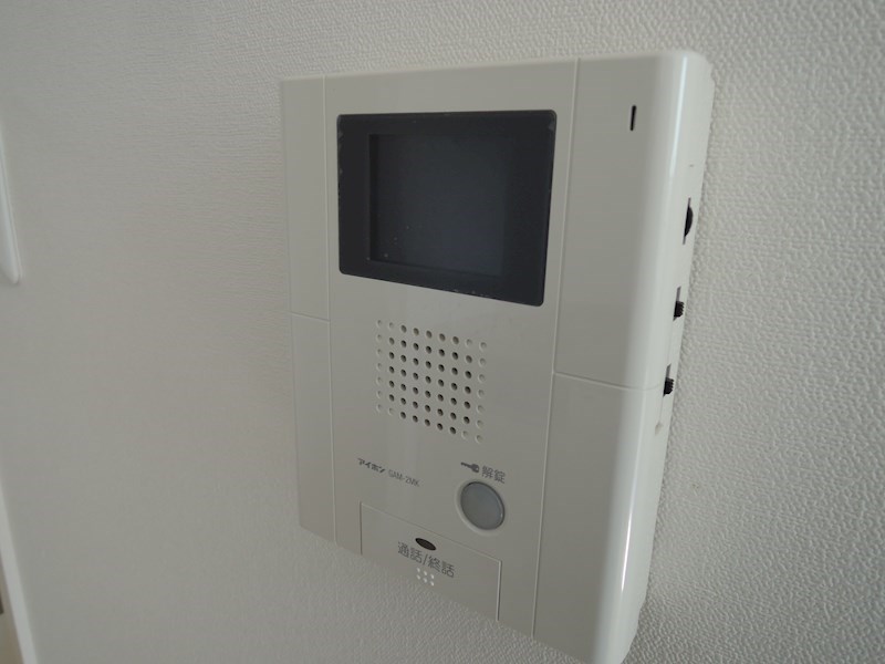 ガーデンビィラ伍番館 その他6