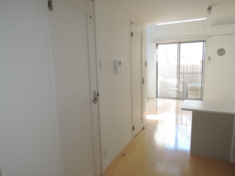 ガーデンビィラ伍番館 その他7