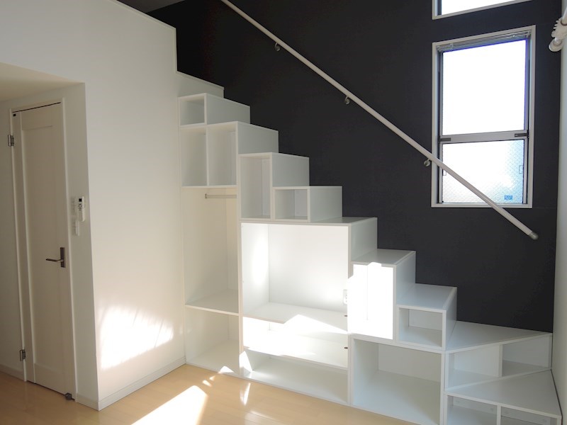 ガーデンビィラ伍番館 その他9