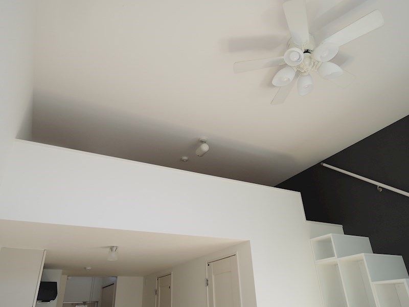 ガーデンビィラ伍番館 その他10