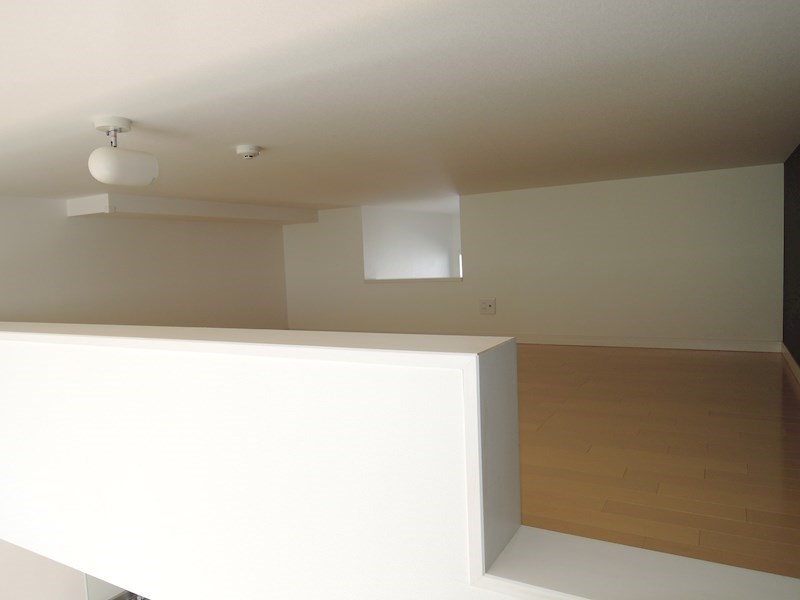 ガーデンビィラ伍番館 その他11