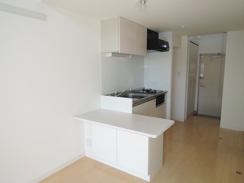 ガーデンビィラ伍番館 その他12