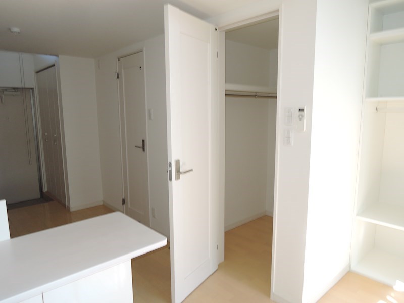 ガーデンビィラ伍番館 その他13