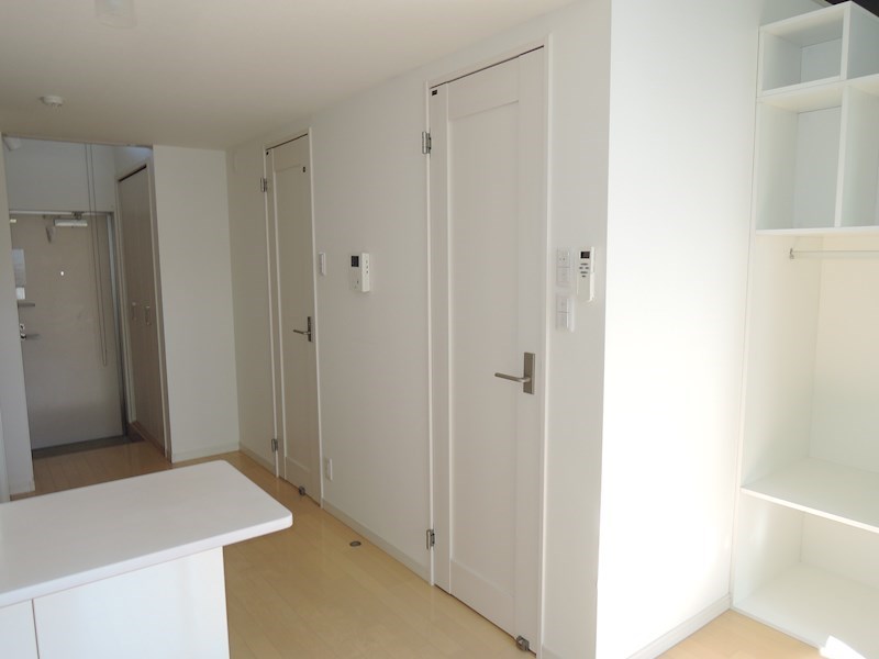 ガーデンビィラ伍番館 その他14