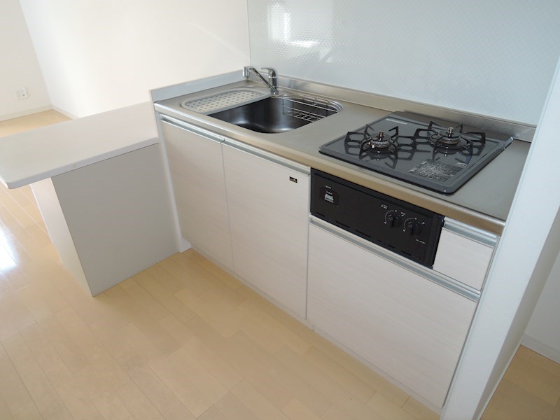 ガーデンビィラ伍番館 その他15