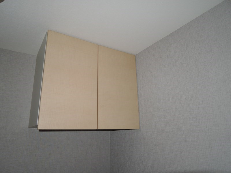 ガーデンビィラ伍番館 その他16