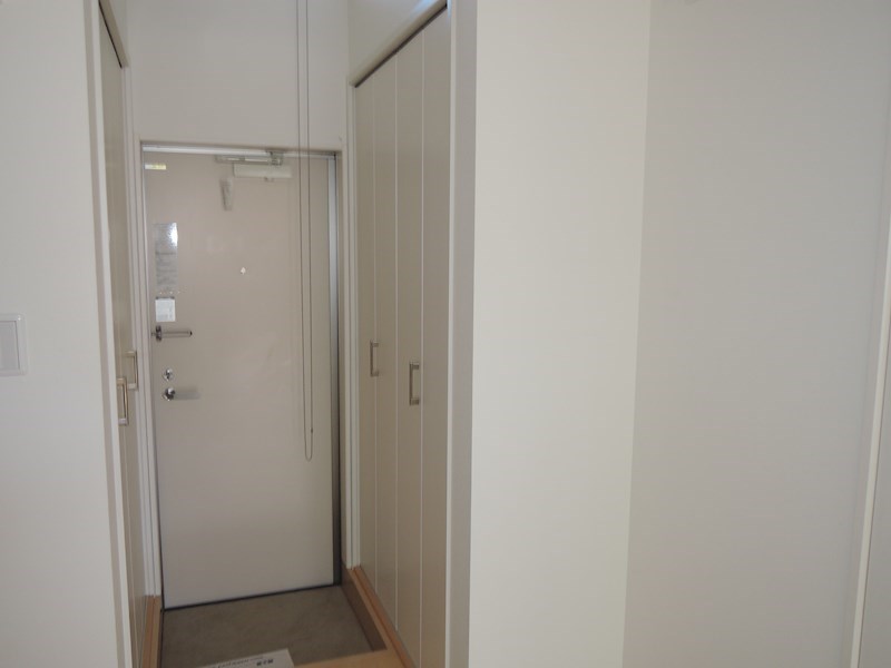 ガーデンビィラ伍番館 その他17