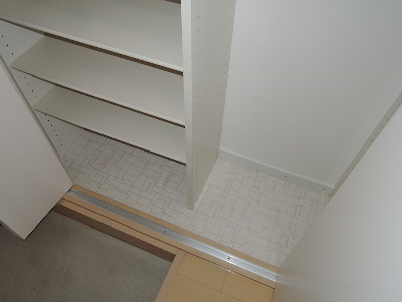 ガーデンビィラ伍番館 その他18