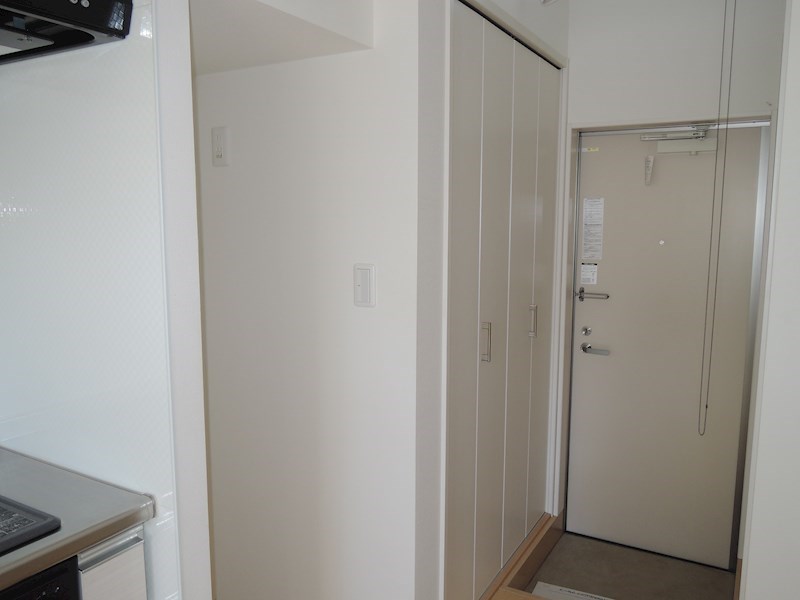 ガーデンビィラ伍番館 その他19