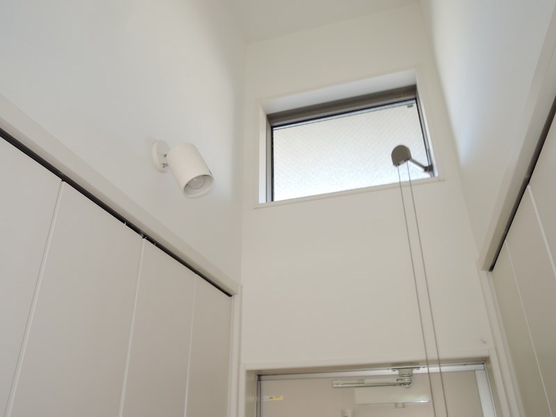 ガーデンビィラ伍番館 その他20