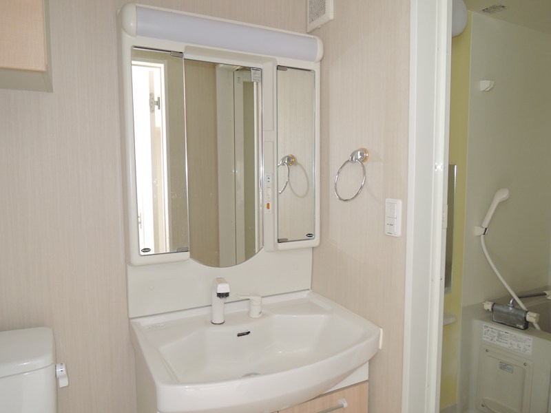 ガーデンビィラ伍番館 その他4