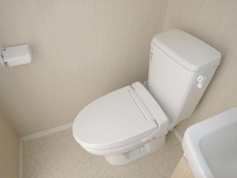 ガーデンビィラ伍番館 その他5