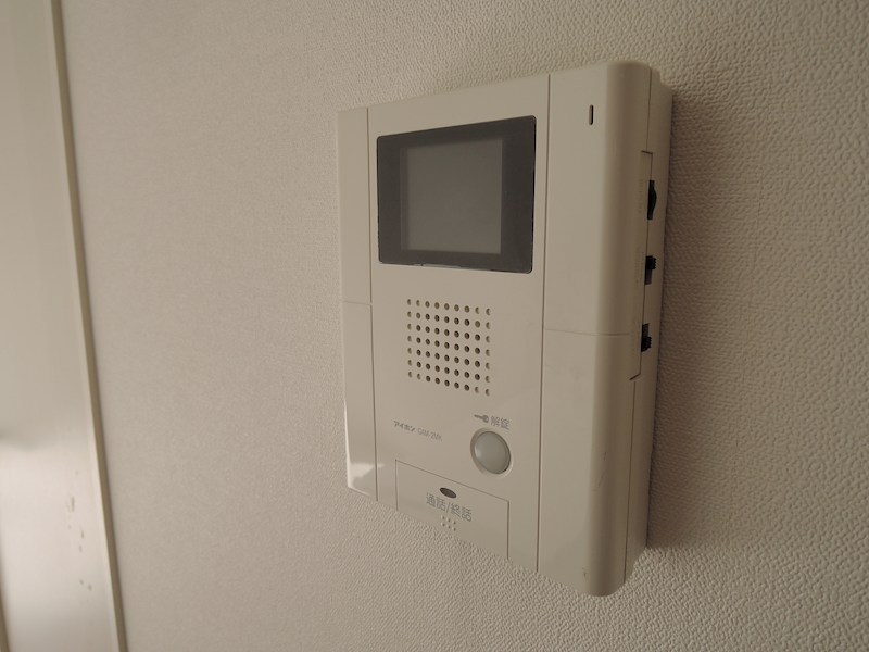 ガーデンビィラ伍番館 その他6