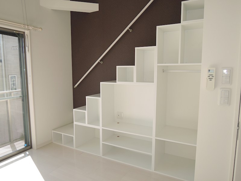 ガーデンビィラ伍番館 その他7