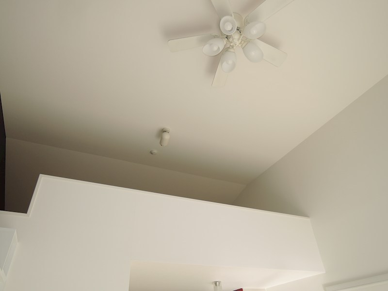 ガーデンビィラ伍番館 その他8