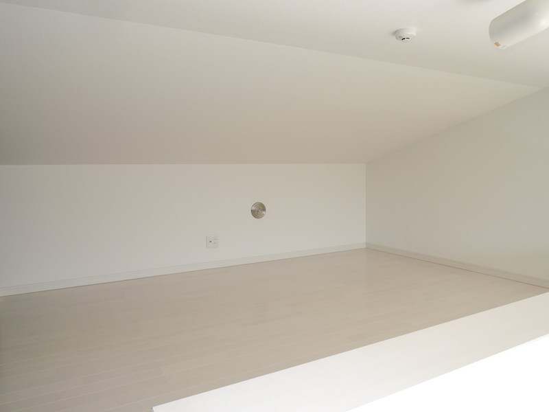 ガーデンビィラ伍番館 その他9