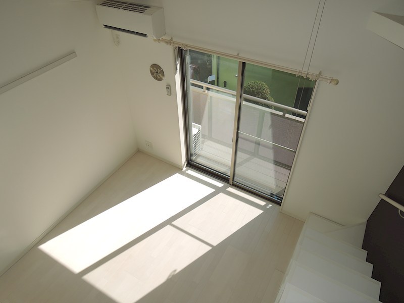 ガーデンビィラ伍番館 その他10