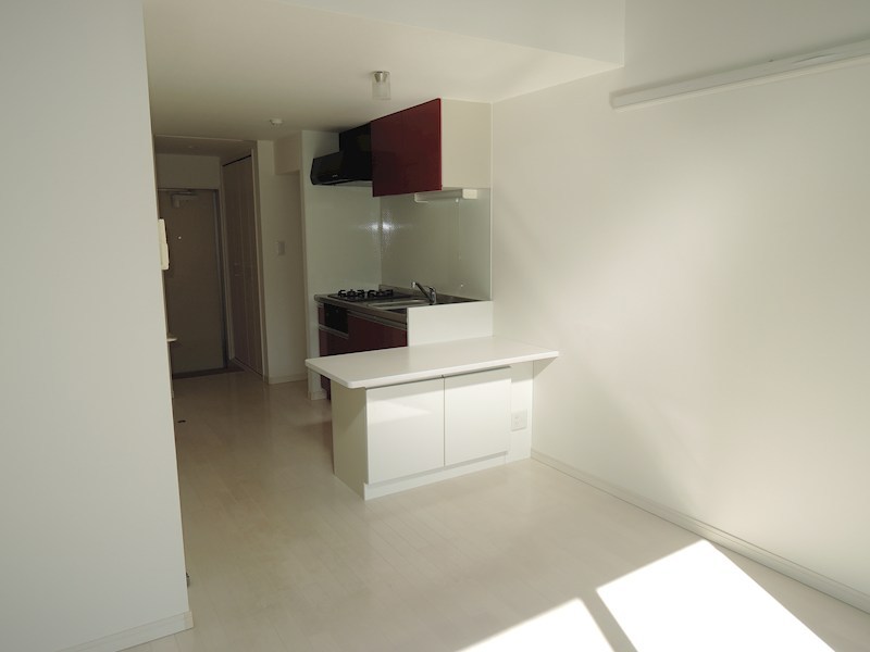 ガーデンビィラ伍番館 その他11