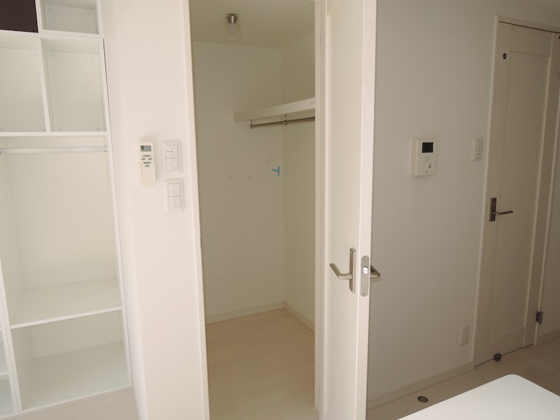 ガーデンビィラ伍番館 その他12