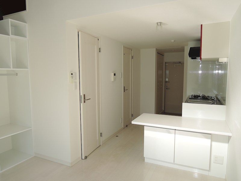 ガーデンビィラ伍番館 その他13