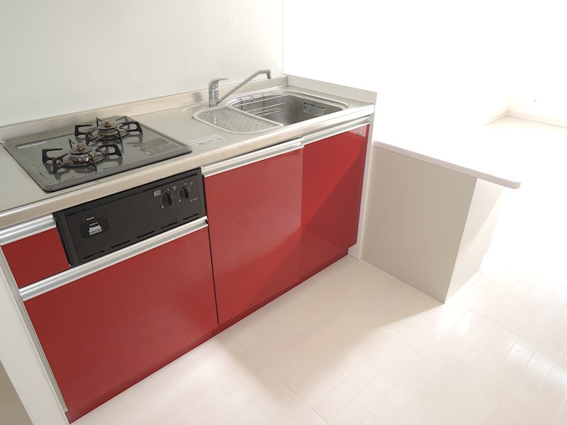 ガーデンビィラ伍番館 その他14